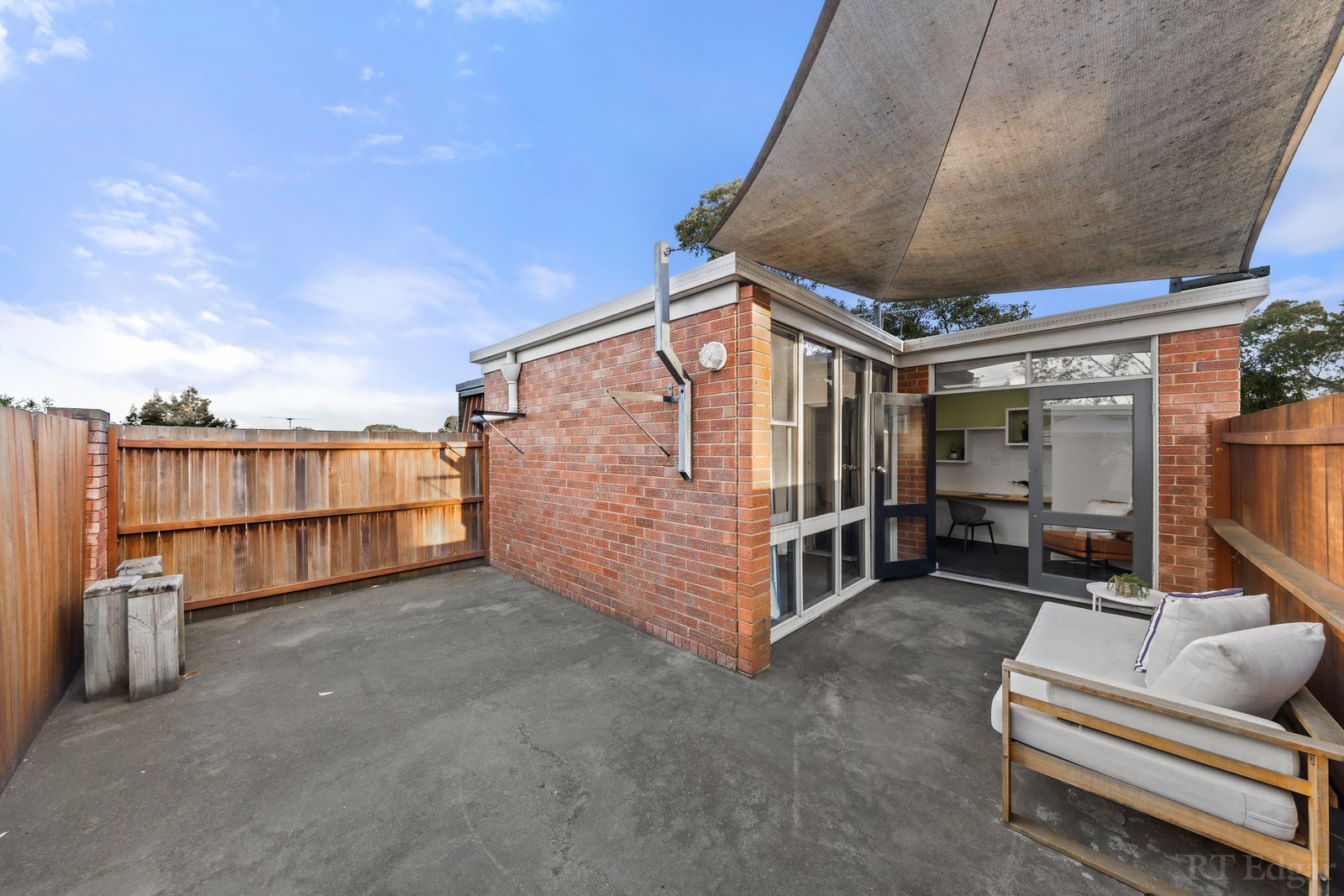 Real Estate and Property in 8/28 James Street, Box Hill, VIC