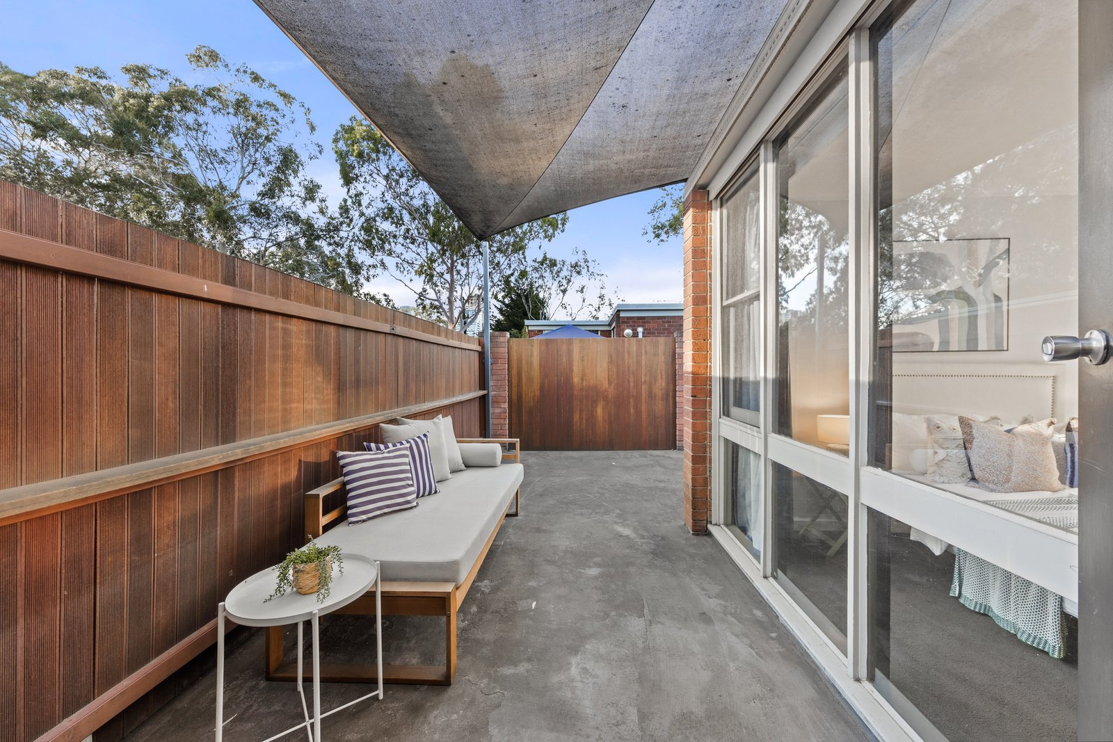 Real Estate and Property in 8/28 James Street, Box Hill, VIC