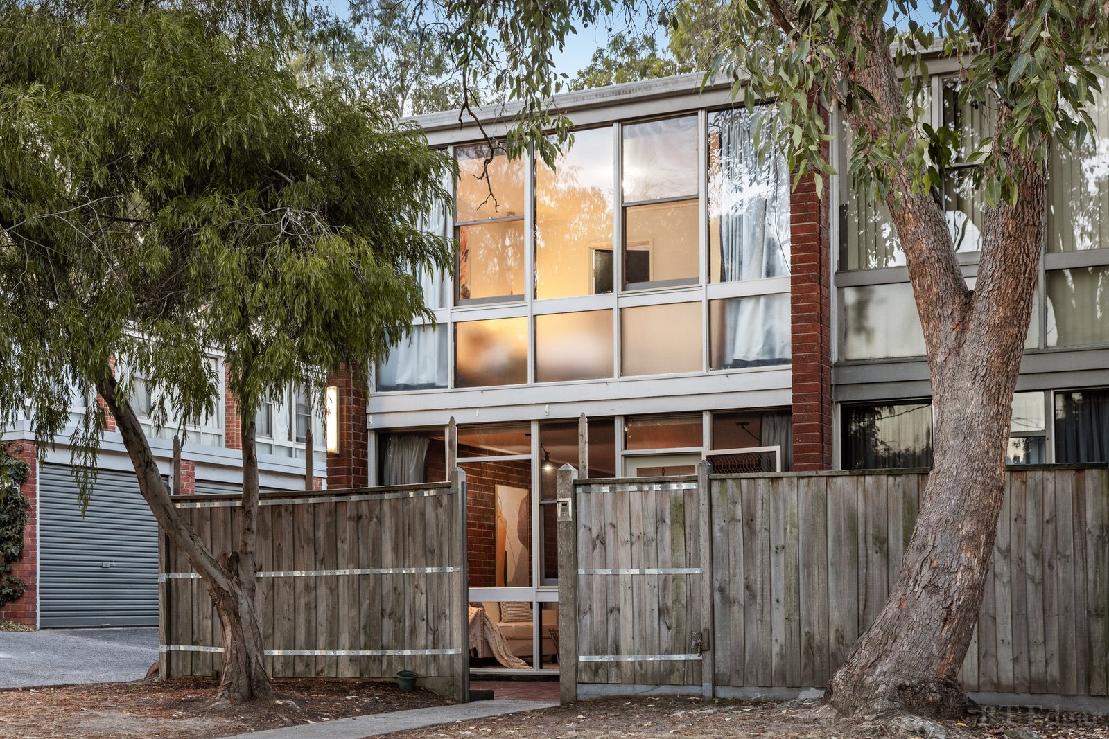 Real Estate and Property in 8/28 James Street, Box Hill, VIC