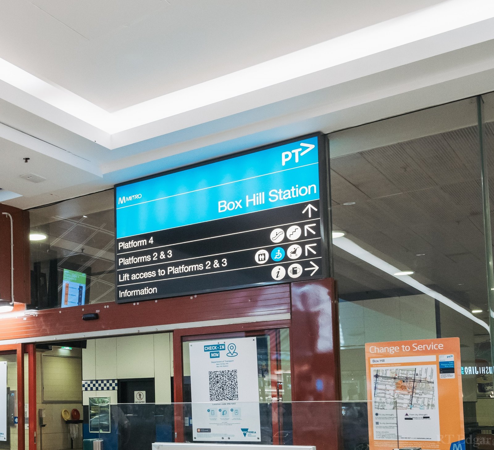 Real Estate and Property in 8/28 James Street, Box Hill, VIC