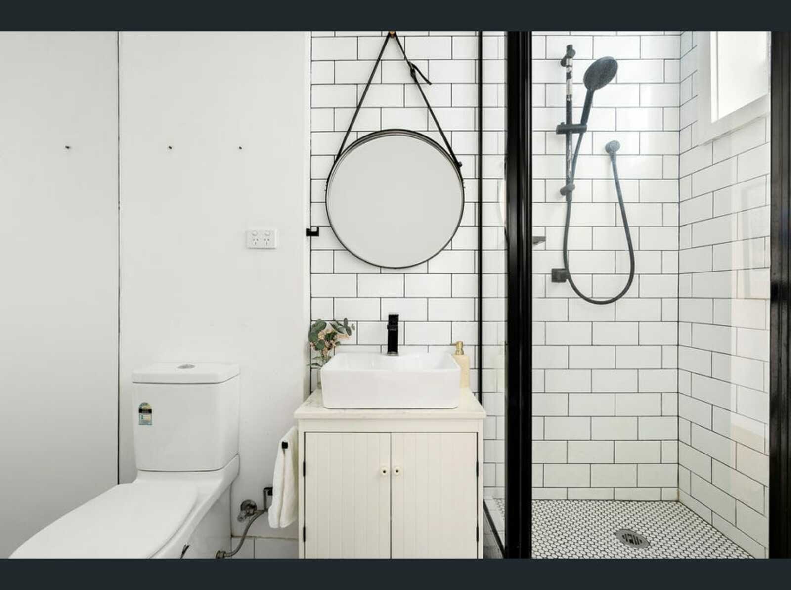 8/28 McArthur Street, Malvern, 3144