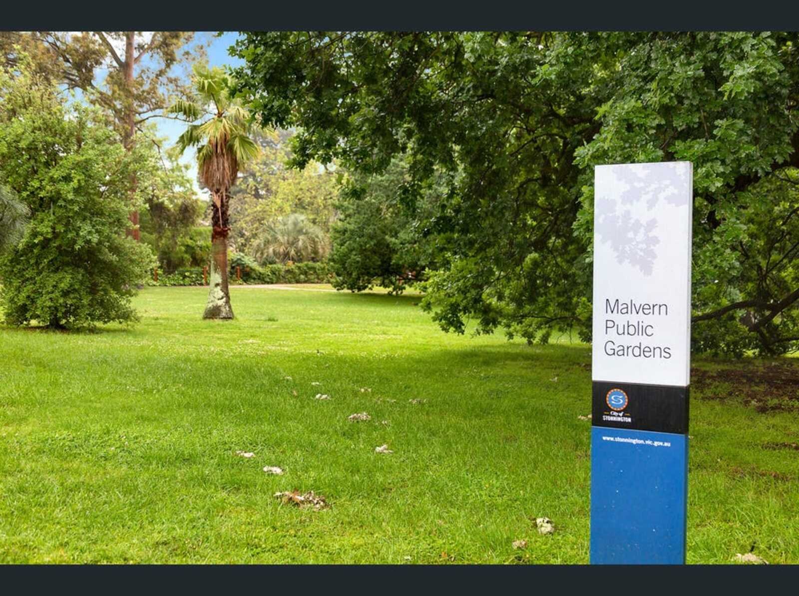 8/28 McArthur Street, Malvern, 3144