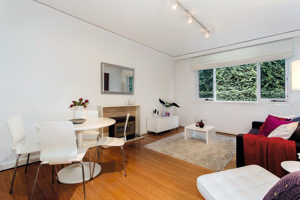 8/28 Power Street, Toorak, VIC