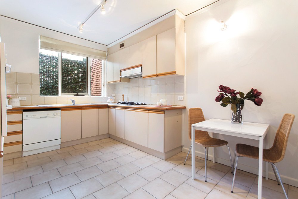 8/28 Power Street, Toorak, VIC