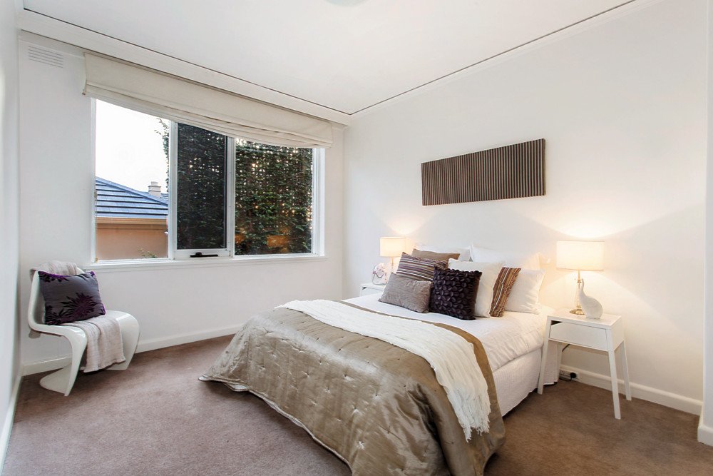 8/28 Power Street, Toorak, VIC