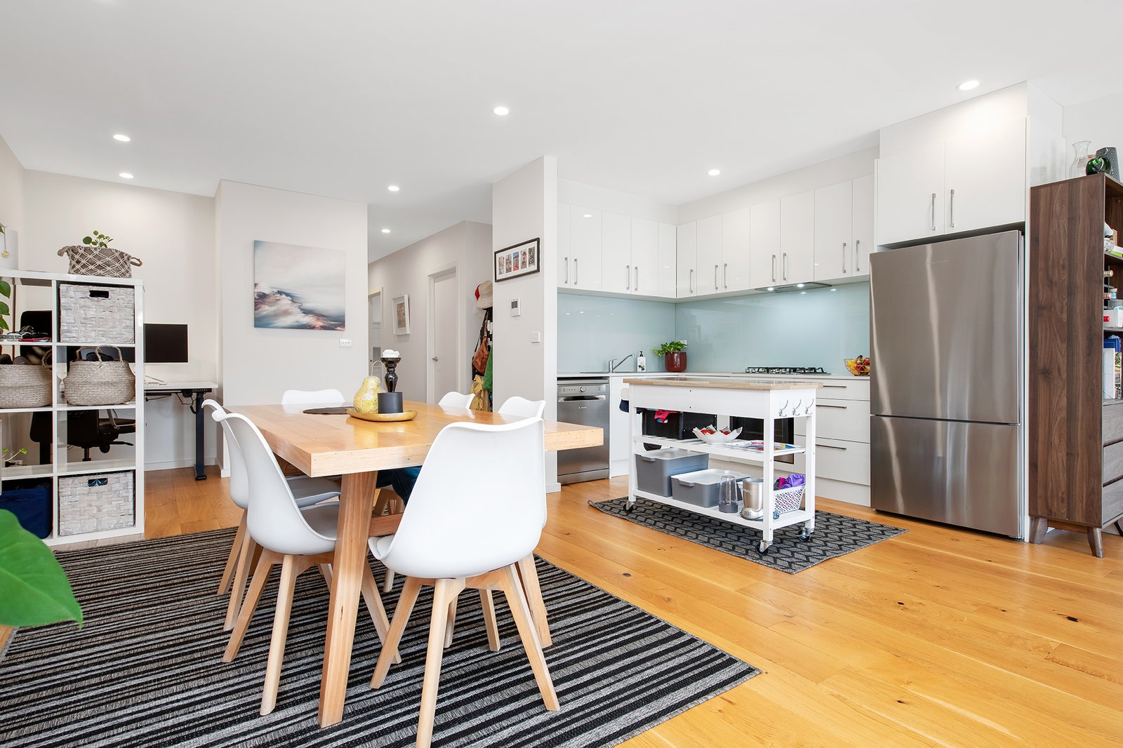 Gallery: 8/28 Salisbury Street