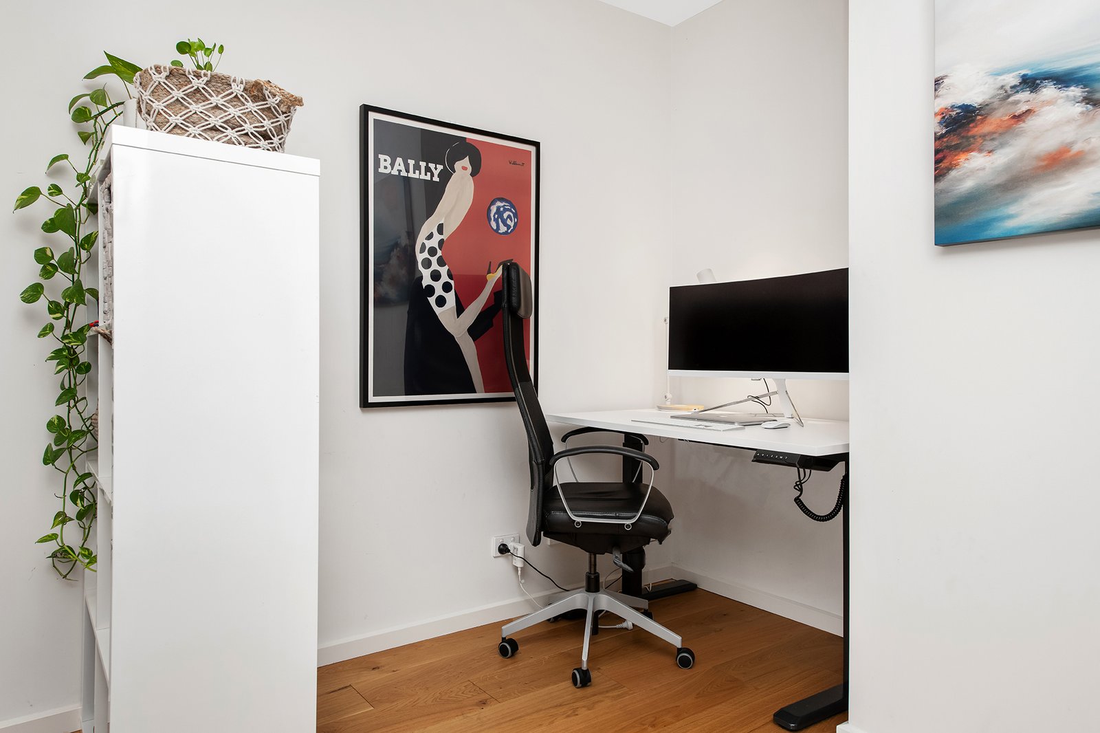 Gallery: 8/28 Salisbury Street