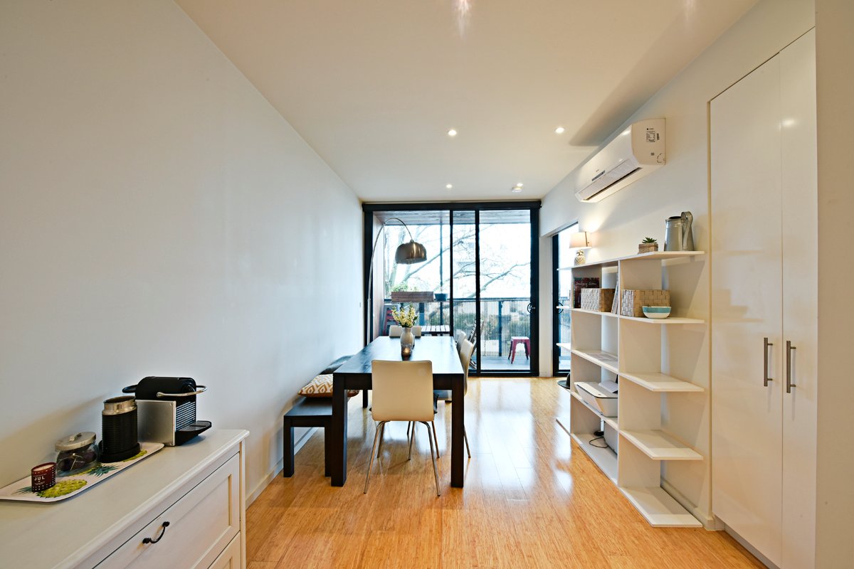 Gallery: 8/28 The Avenue