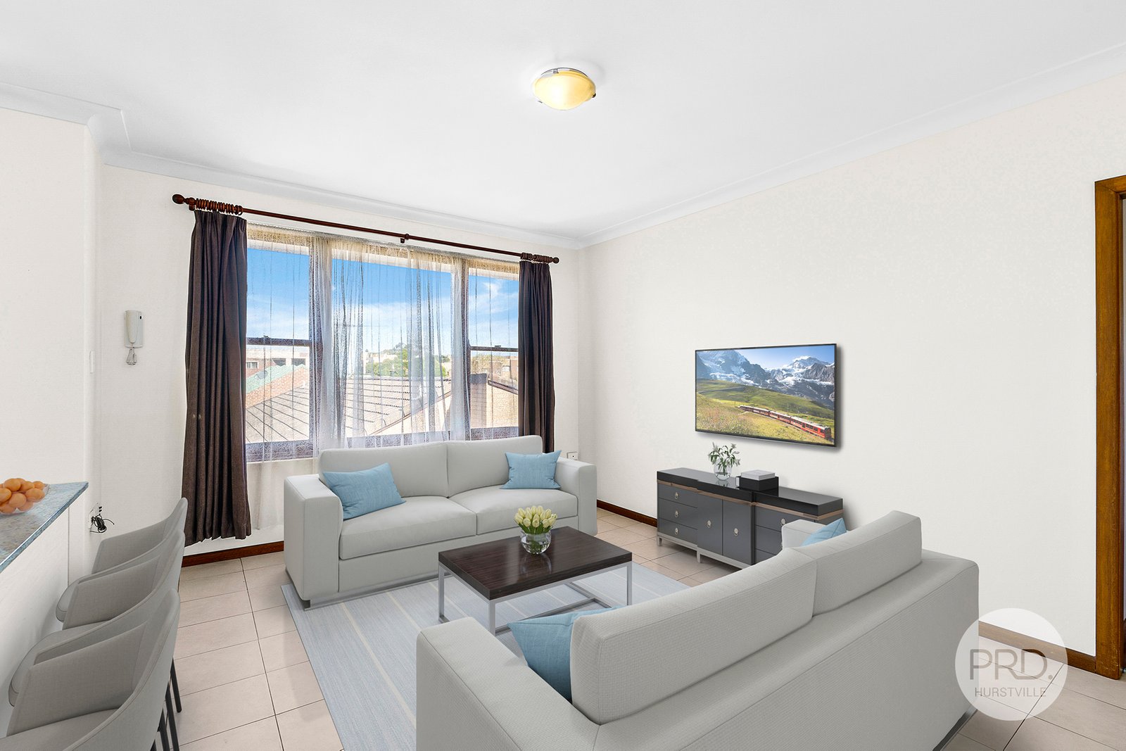 8/28 West Street HURSTVILLE 2