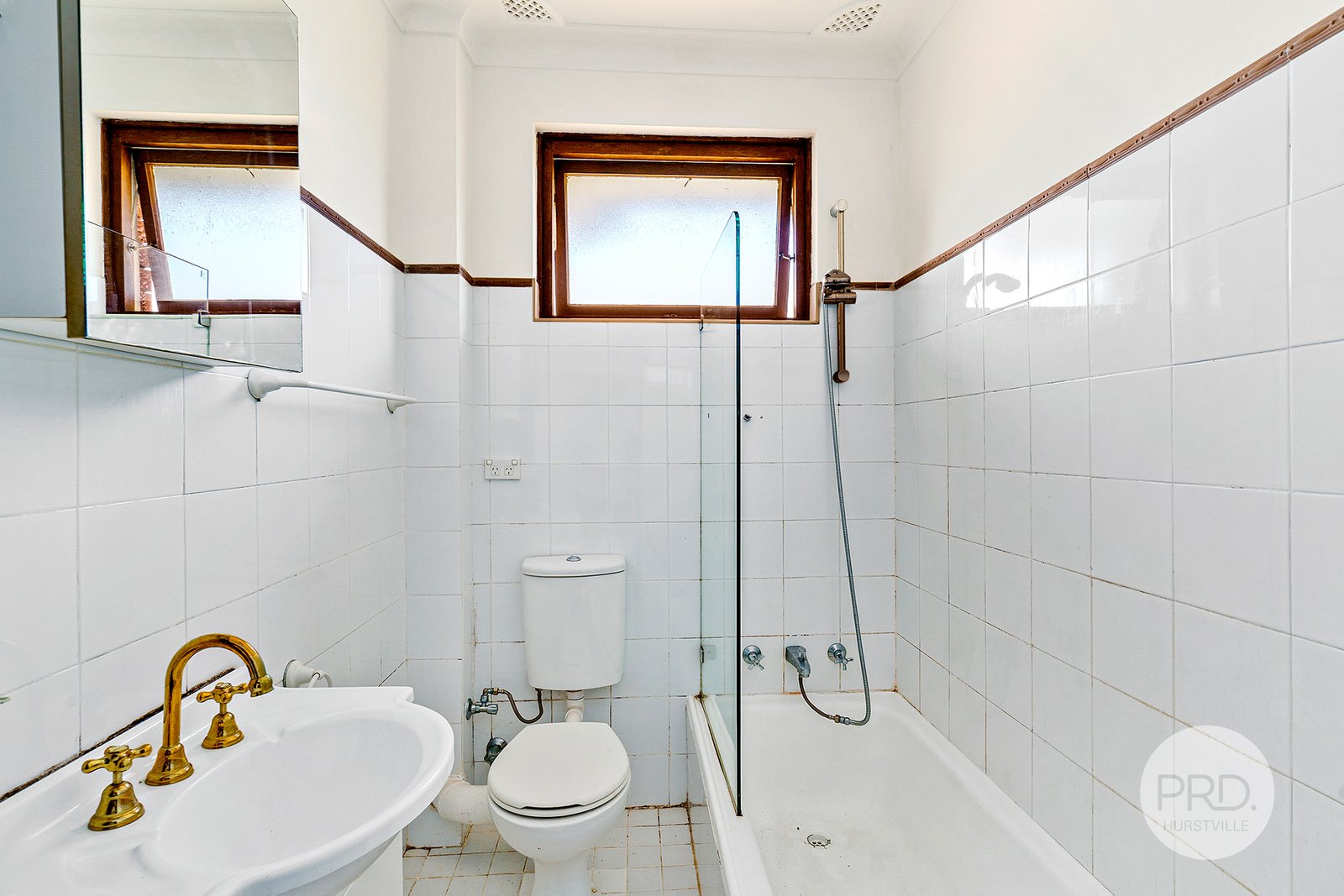 8/28 West Street HURSTVILLE 4