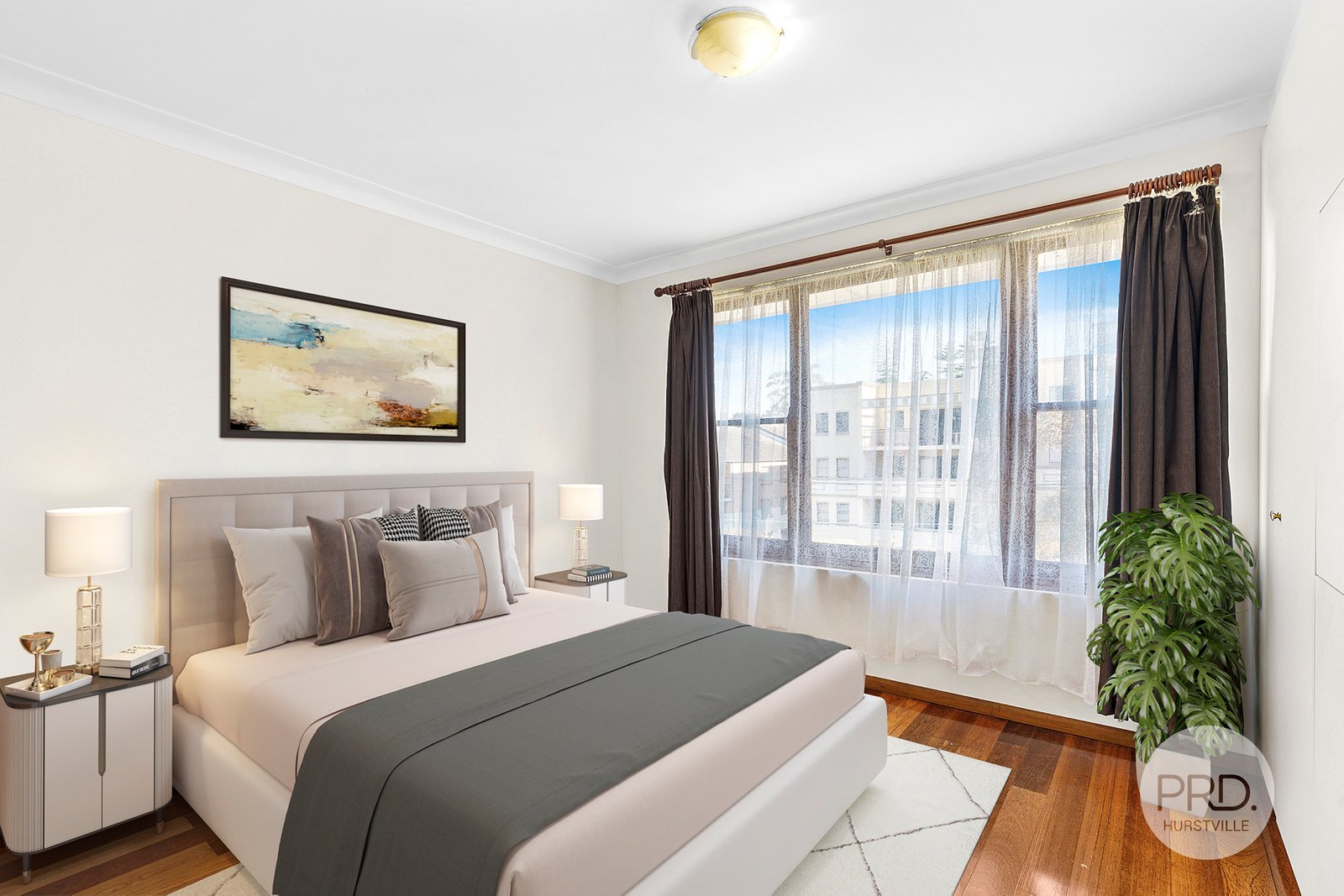 8/28 West Street HURSTVILLE 5