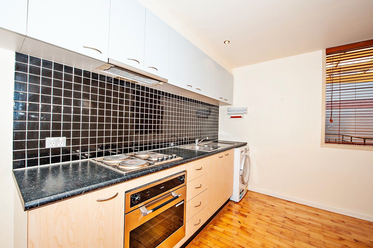 Gallery: 8/280 Cardigan Street
