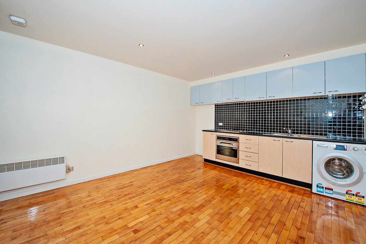 Gallery: 8/280 Cardigan Street