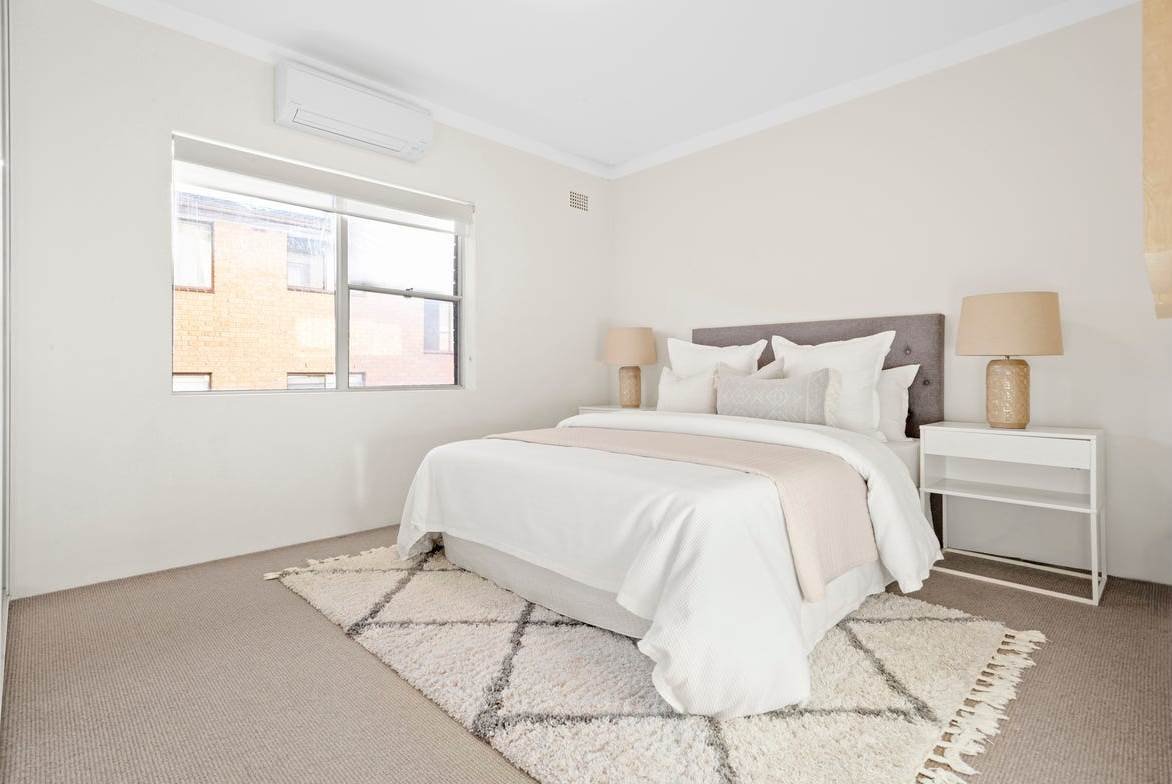 8/283 Maroubra Road MAROUBRA 6