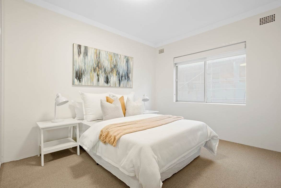8/283 Maroubra Road MAROUBRA 7