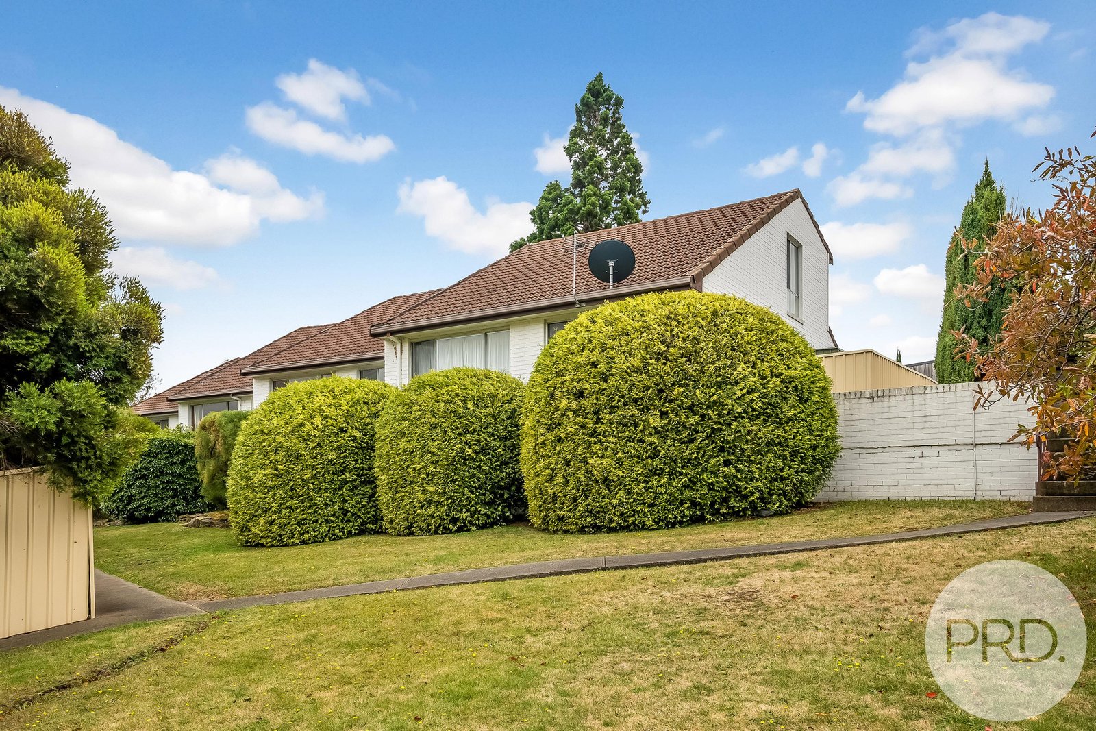 8/287 Churchill Avenue SANDY BAY 3