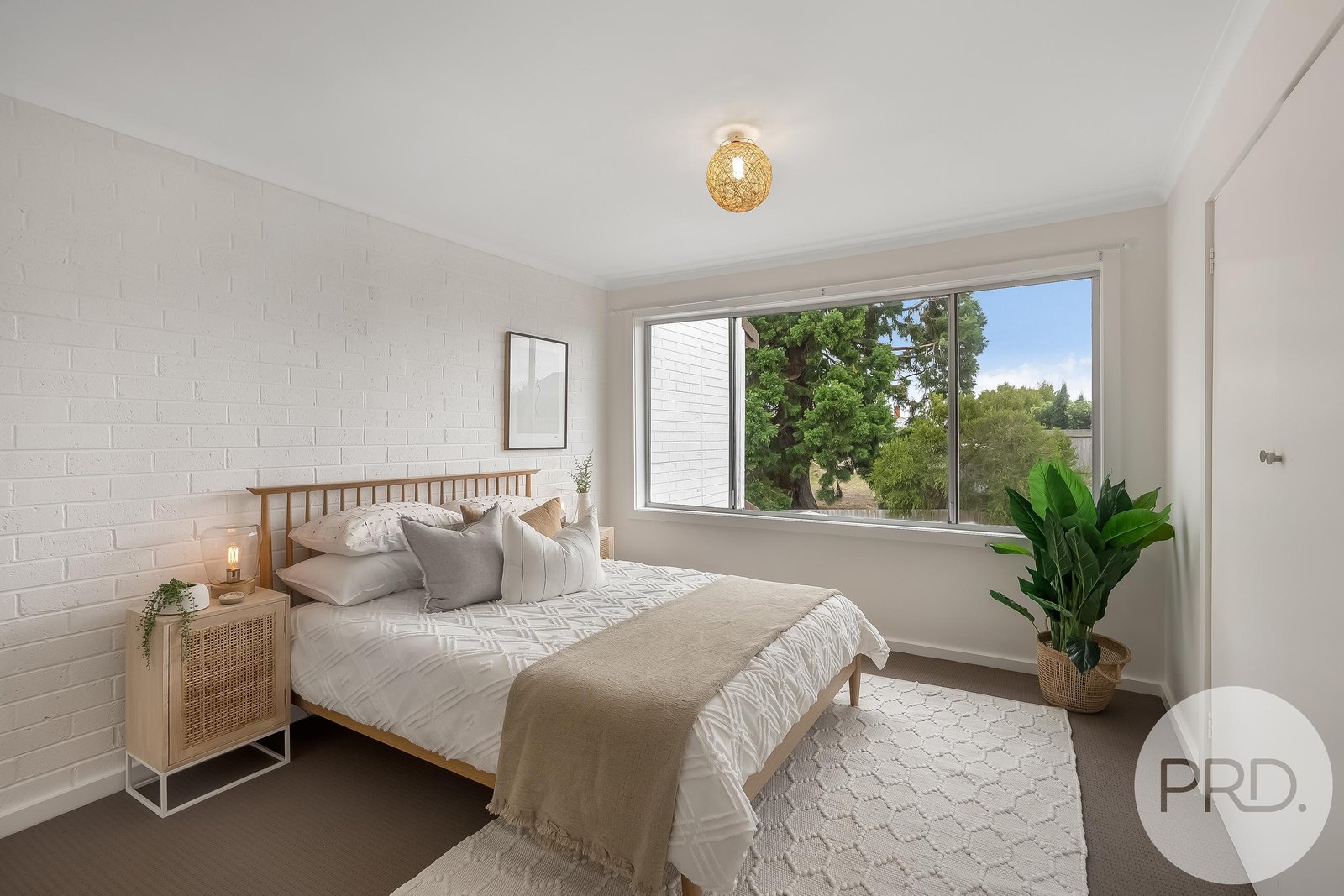 8/287 Churchill Avenue SANDY BAY 8