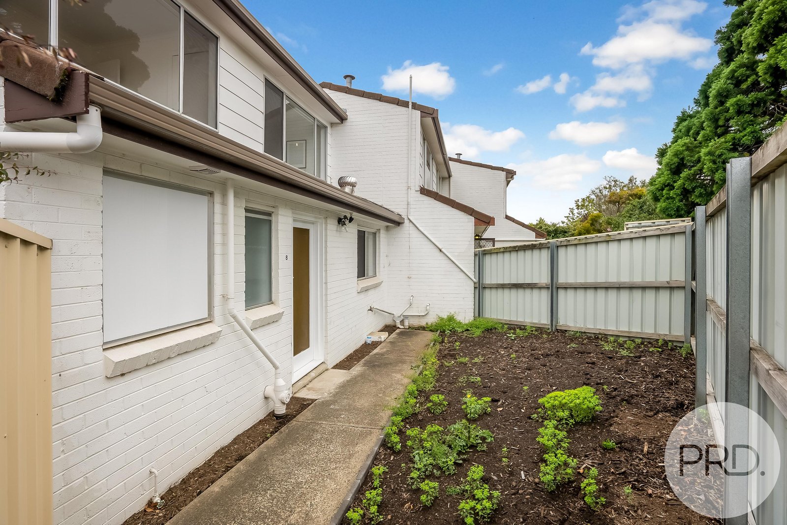 8/287 Churchill Avenue SANDY BAY 9