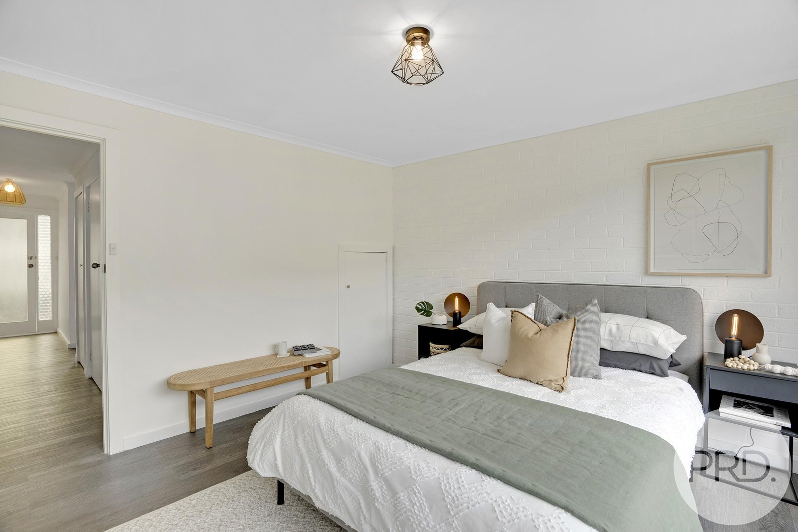 8/287 Churchill Avenue SANDY BAY 11