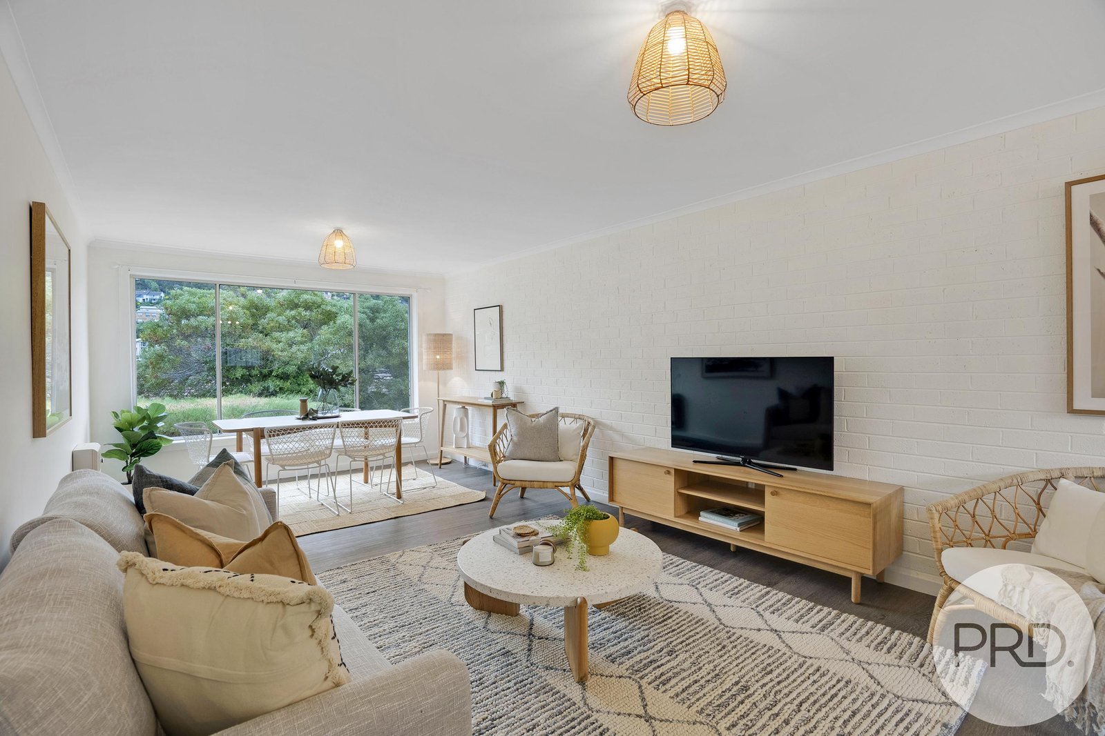 8/287 Churchill Avenue SANDY BAY 13