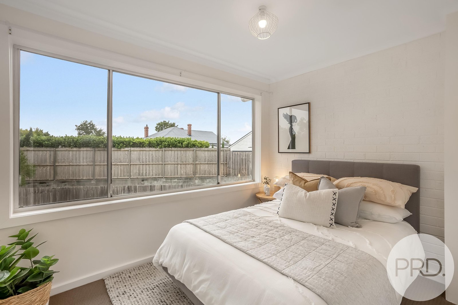 8/287 Churchill Avenue SANDY BAY 15