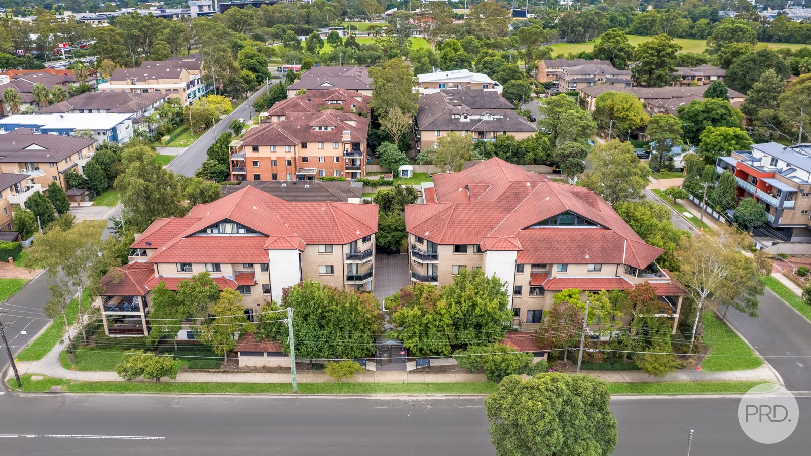 8/29-31 Preston Street JAMISONTOWN 2