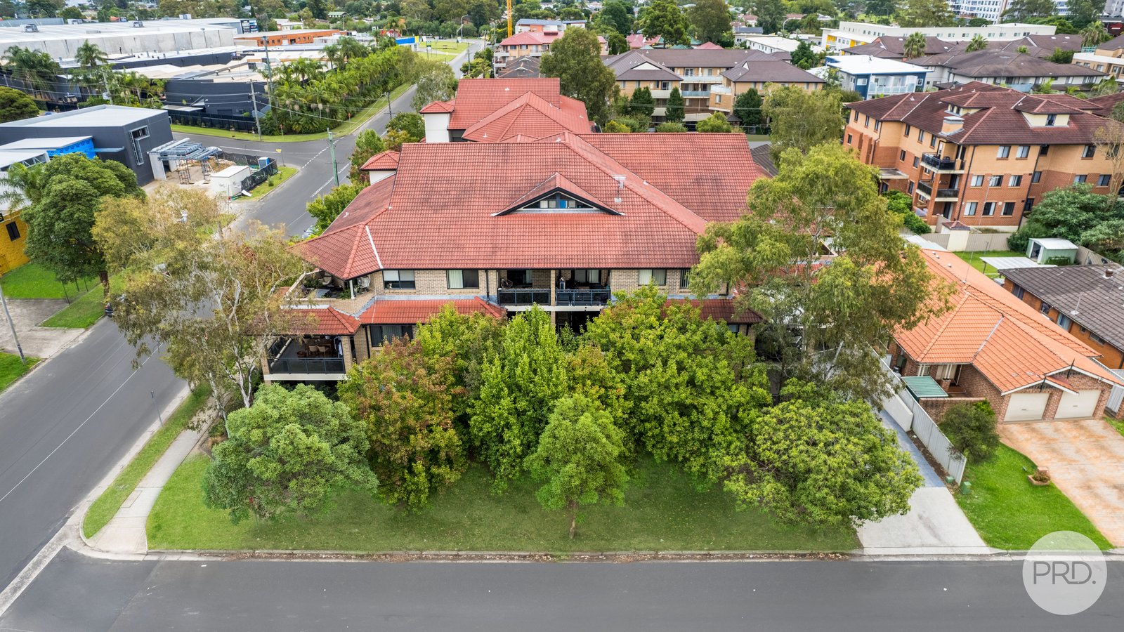 8/29-31 Preston Street JAMISONTOWN 3