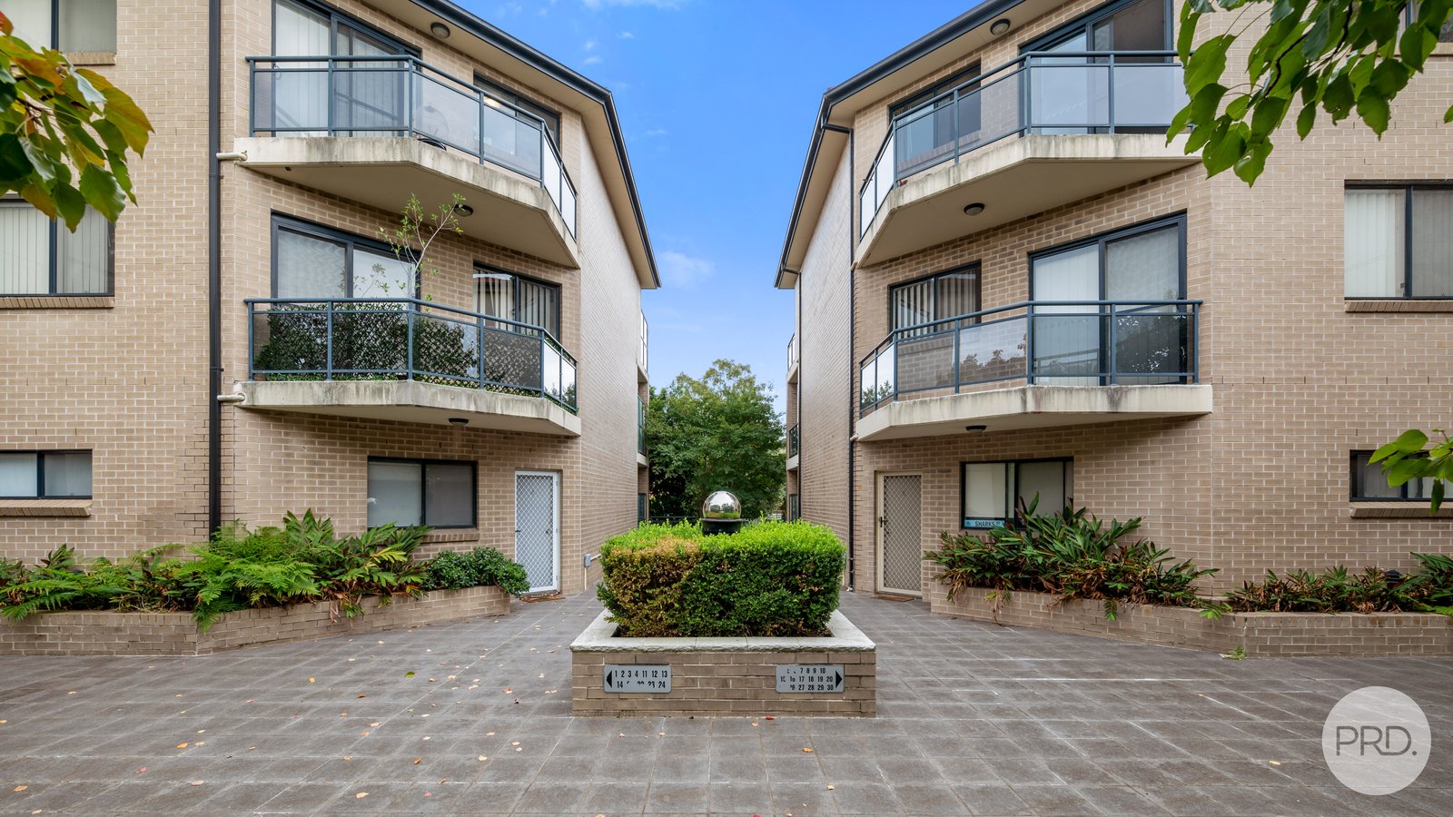 8/29-31 Preston Street JAMISONTOWN 4