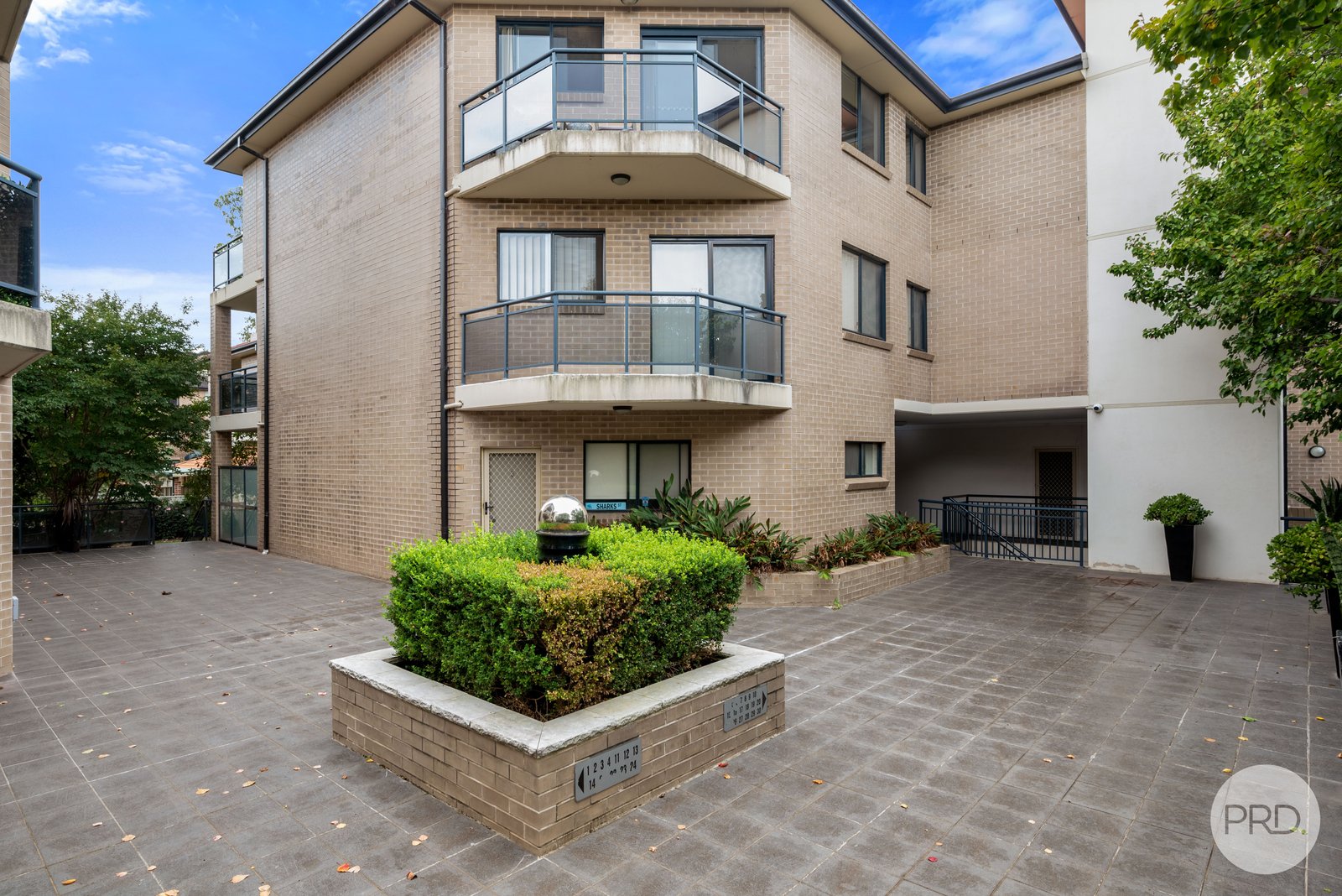 8/29-31 Preston Street JAMISONTOWN 5