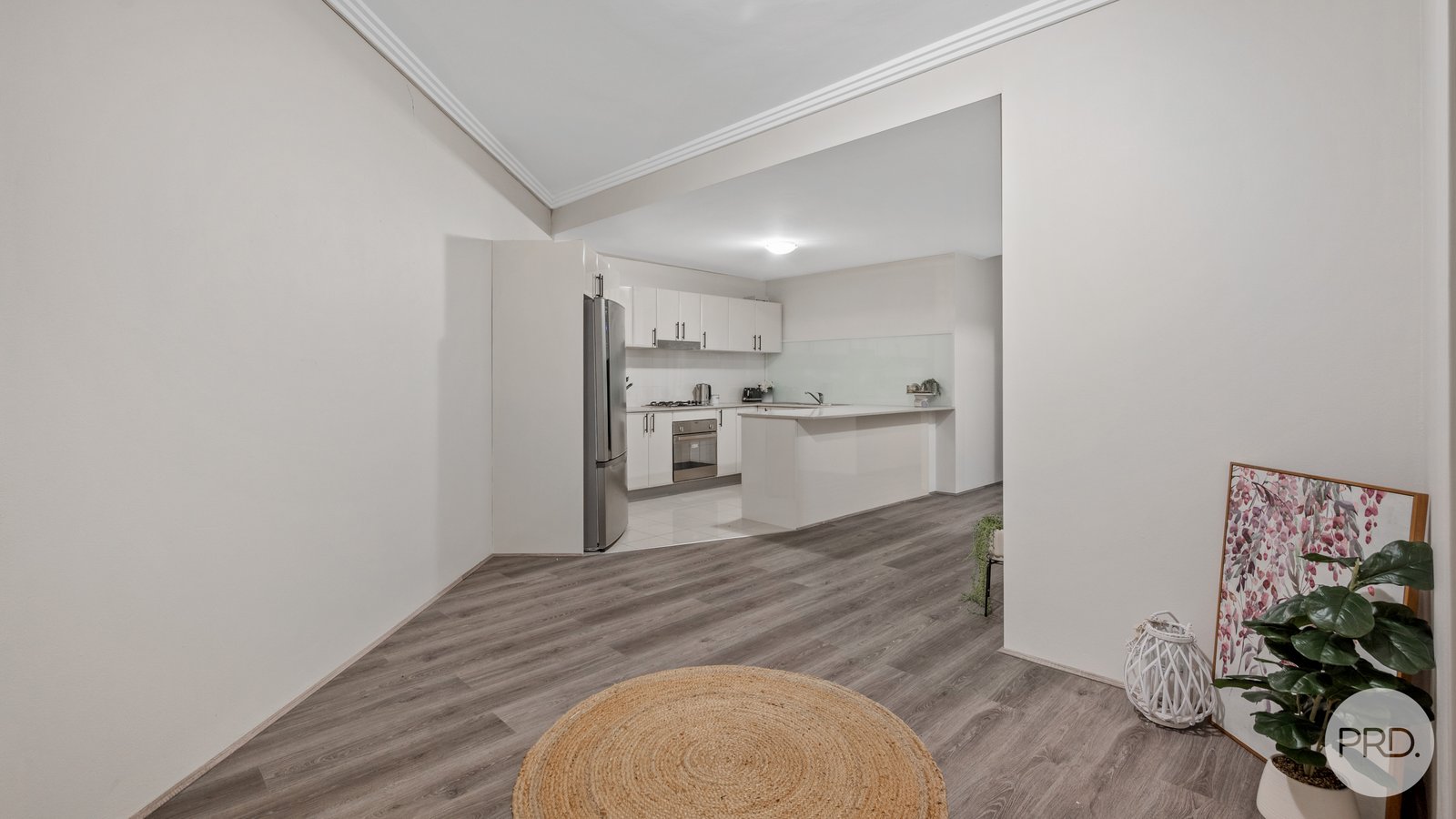 8/29-31 Preston Street JAMISONTOWN 6