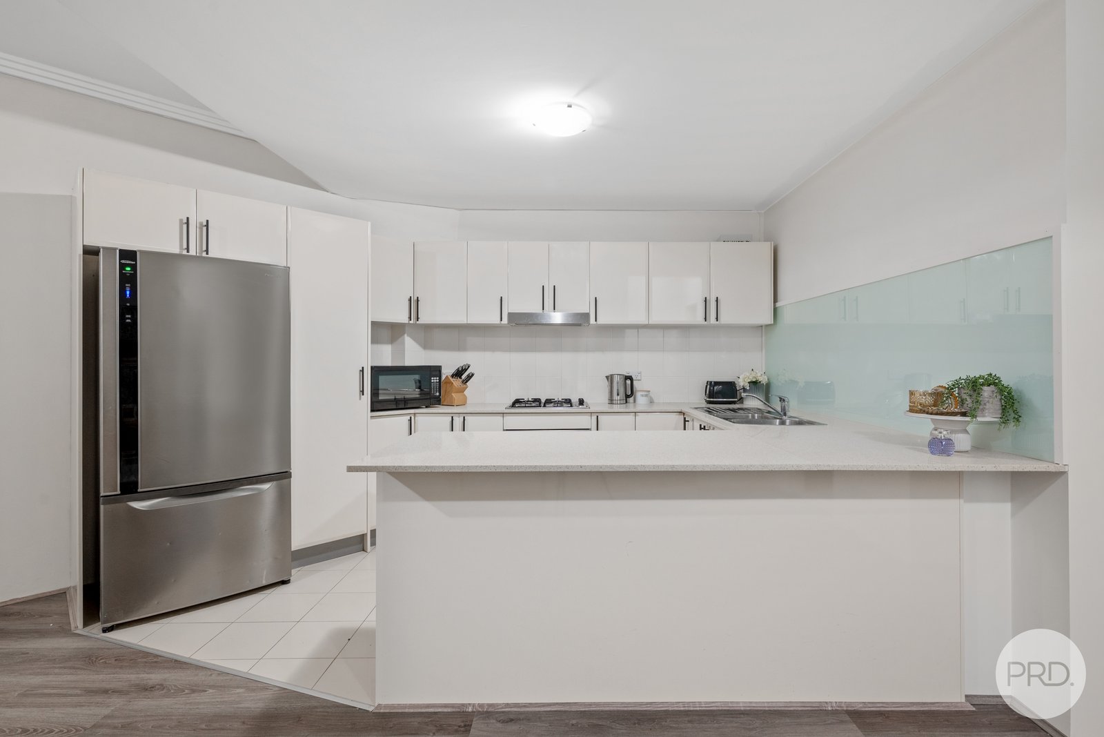 8/29-31 Preston Street JAMISONTOWN 7