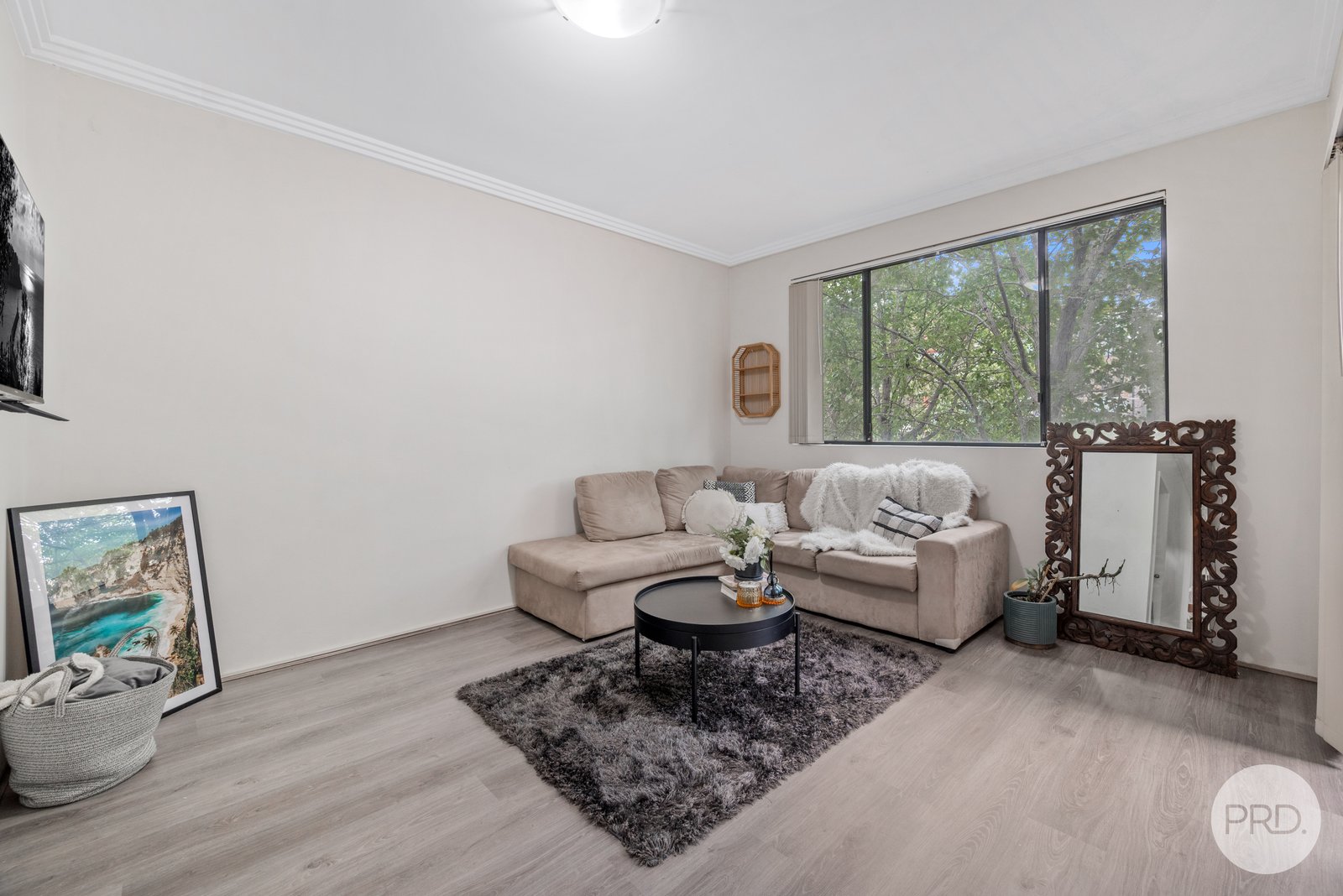 8/29-31 Preston Street JAMISONTOWN 8