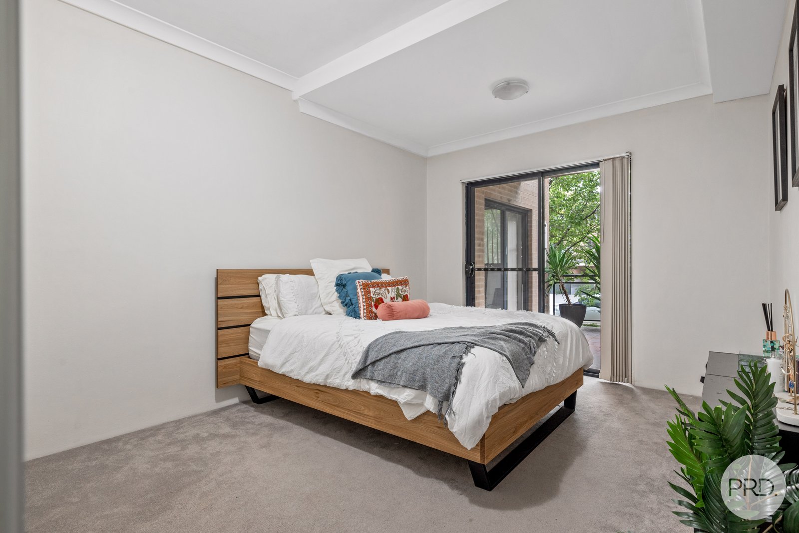 8/29-31 Preston Street JAMISONTOWN 10