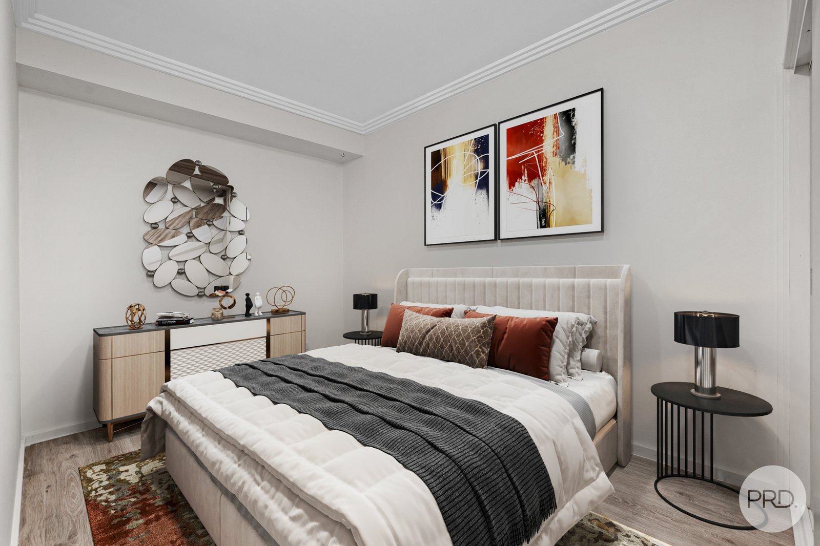 8/29-31 Preston Street JAMISONTOWN 11