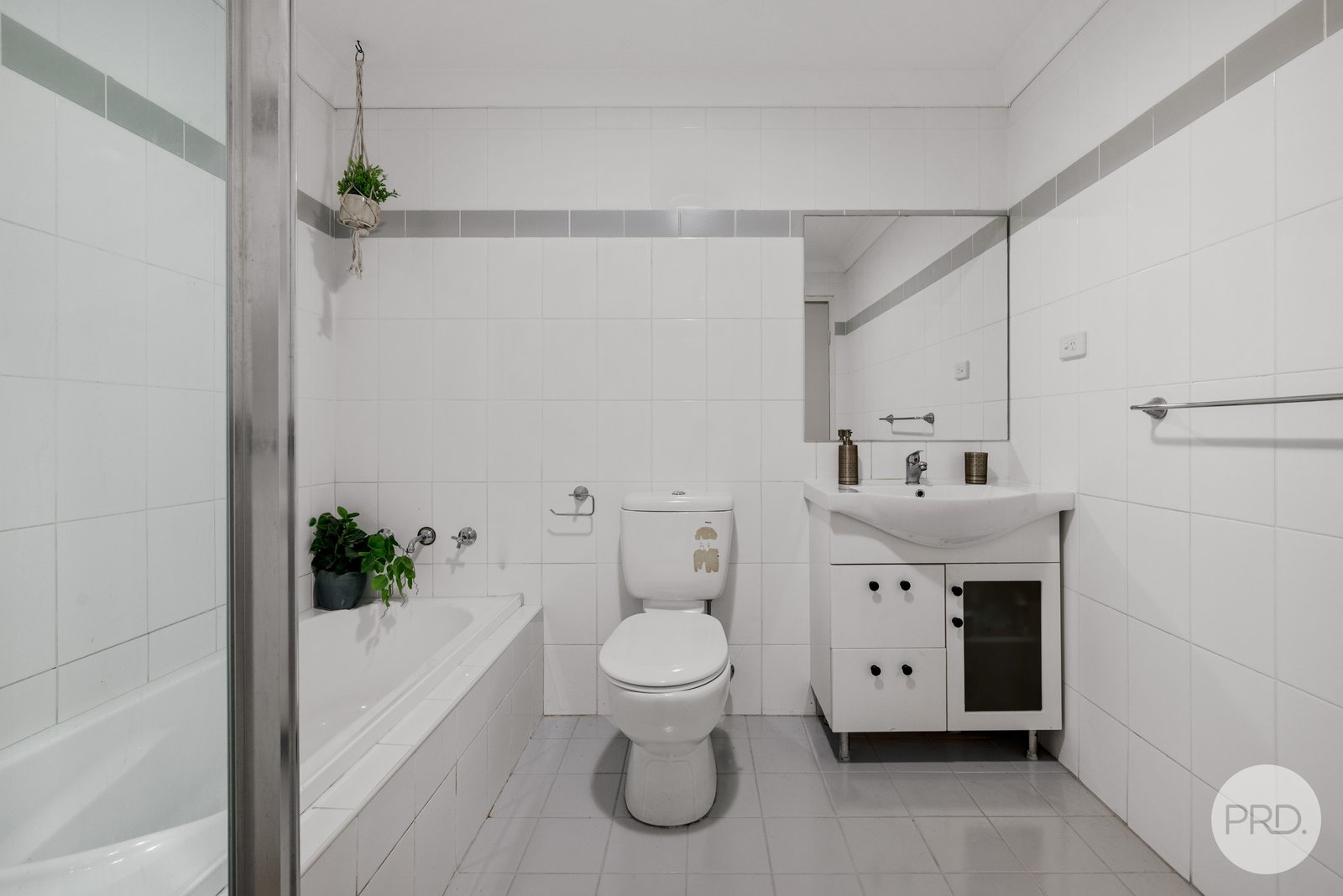 8/29-31 Preston Street JAMISONTOWN 12