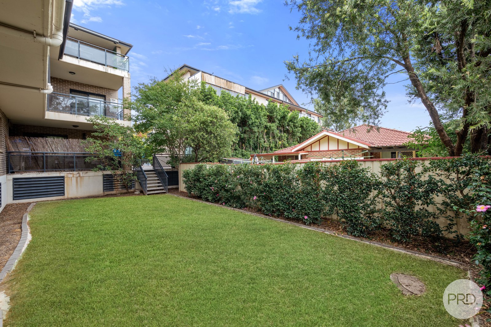 8/29-31 Preston Street JAMISONTOWN 14