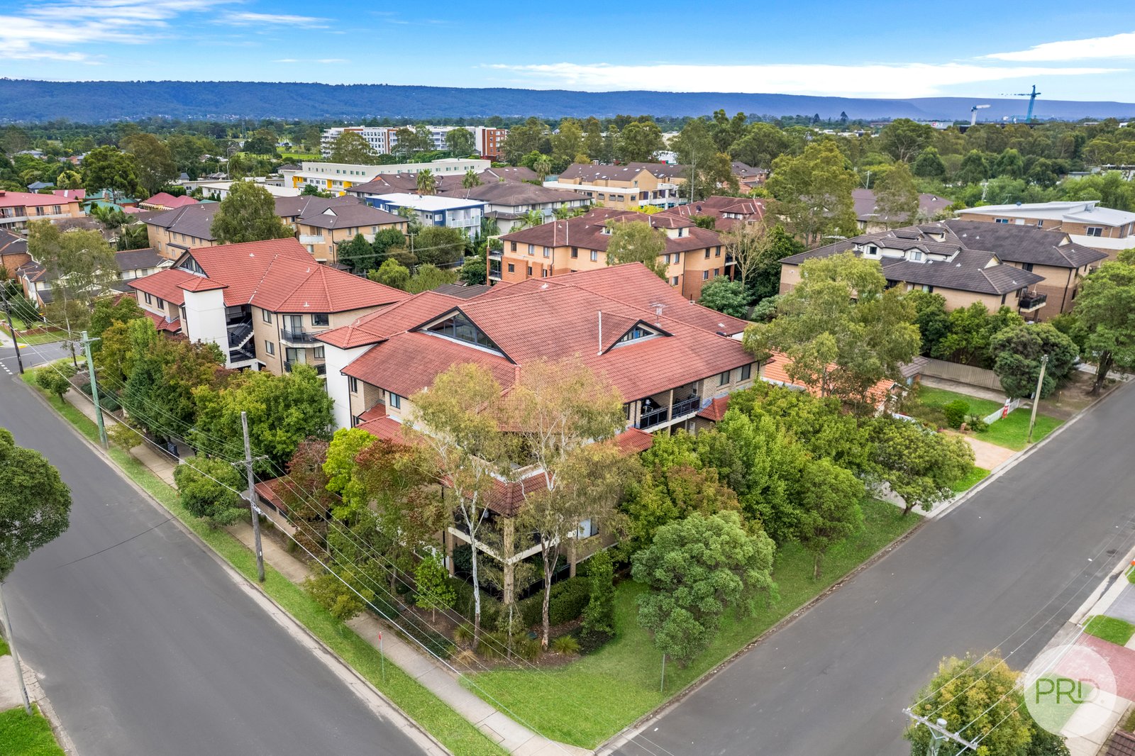 8/29-31 Preston Street JAMISONTOWN 15