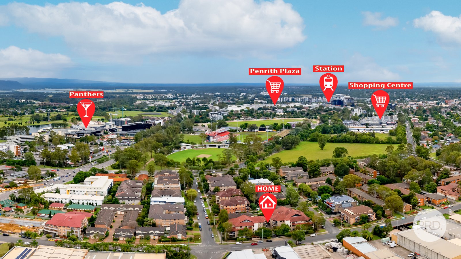 8/29-31 Preston Street JAMISONTOWN 16