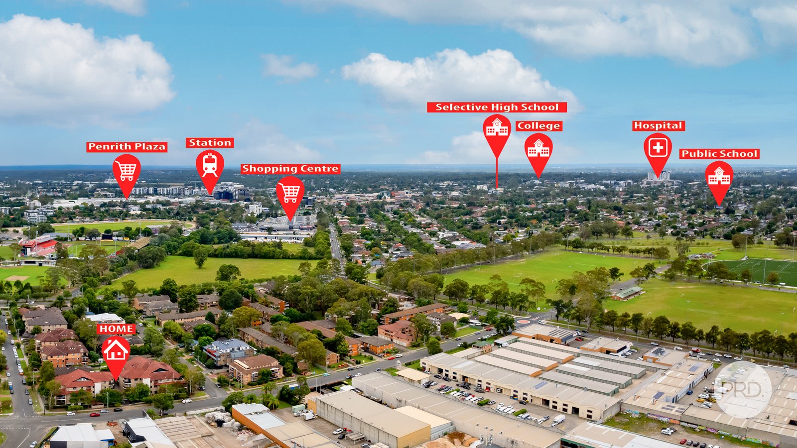 8/29-31 Preston Street JAMISONTOWN 17