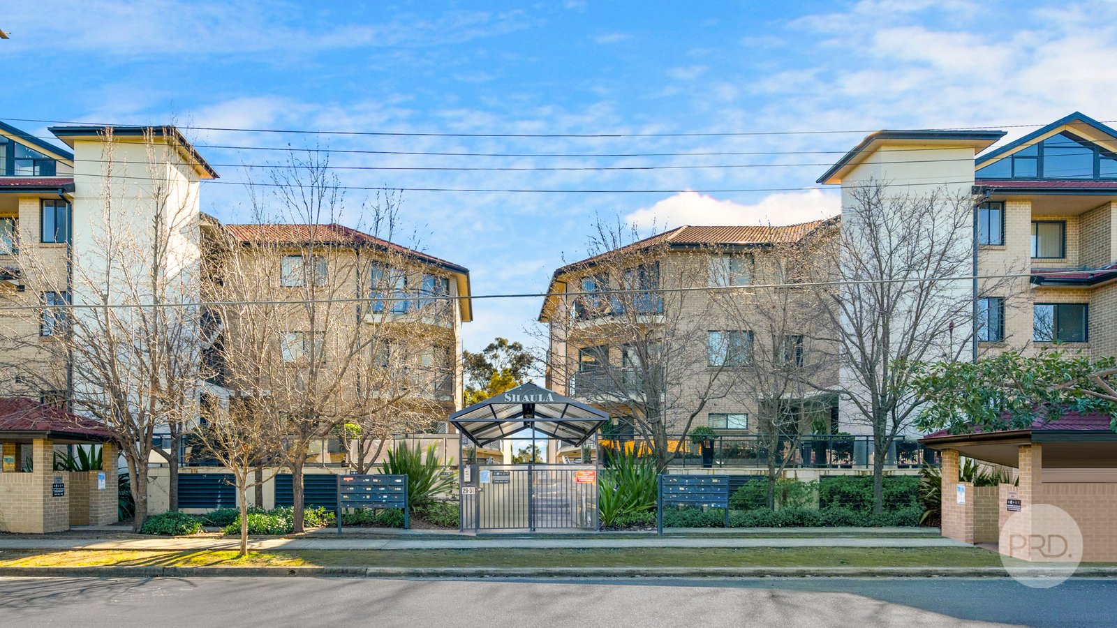 8/29-31 Preston Street JAMISONTOWN 1