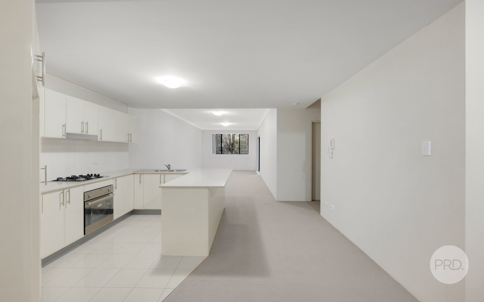 8/29-31 Preston Street JAMISONTOWN 2