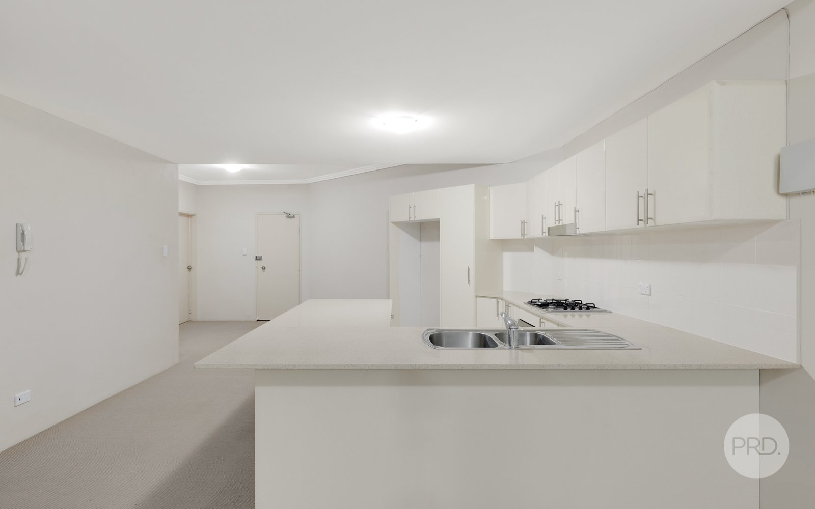 8/29-31 Preston Street JAMISONTOWN 4