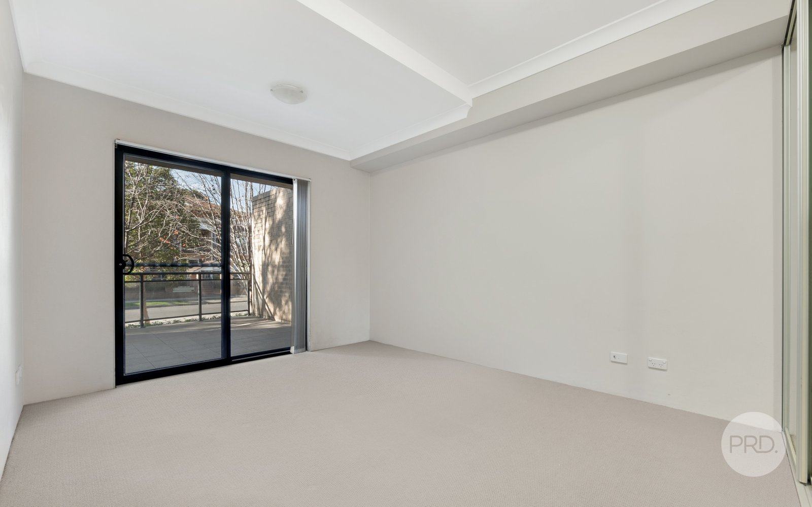 8/29-31 Preston Street JAMISONTOWN 5