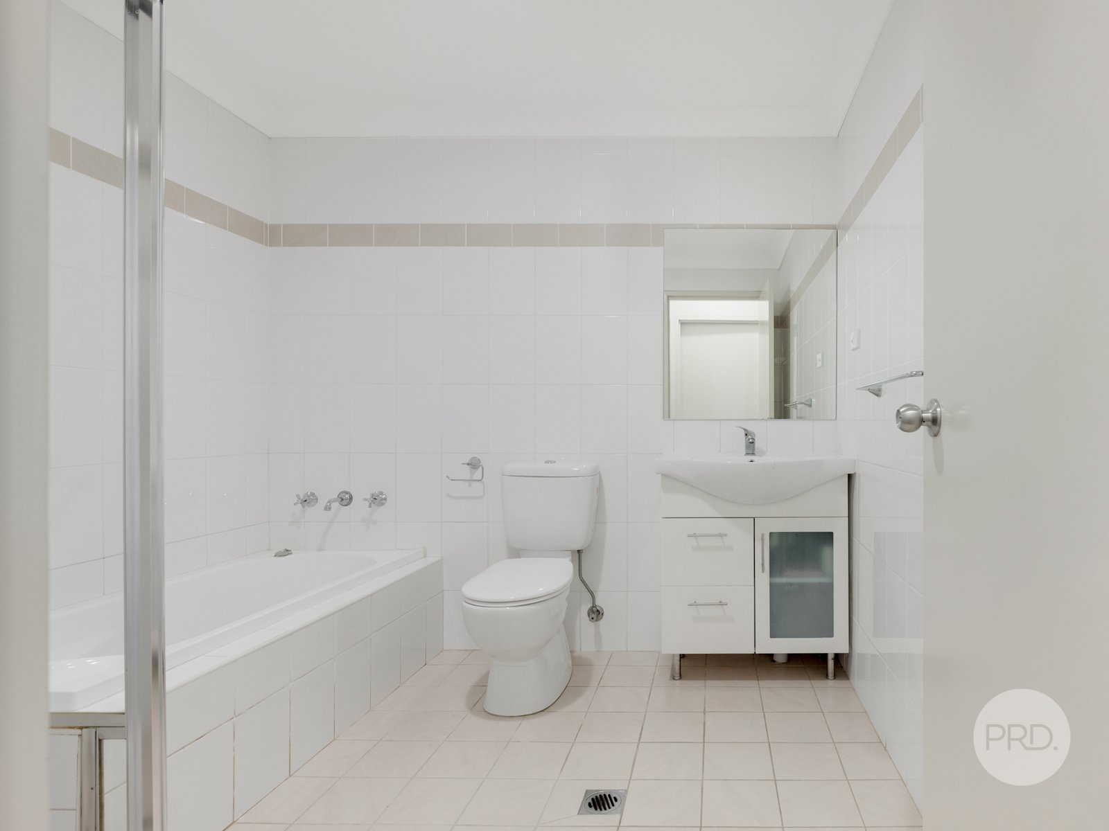 8/29-31 Preston Street JAMISONTOWN 6