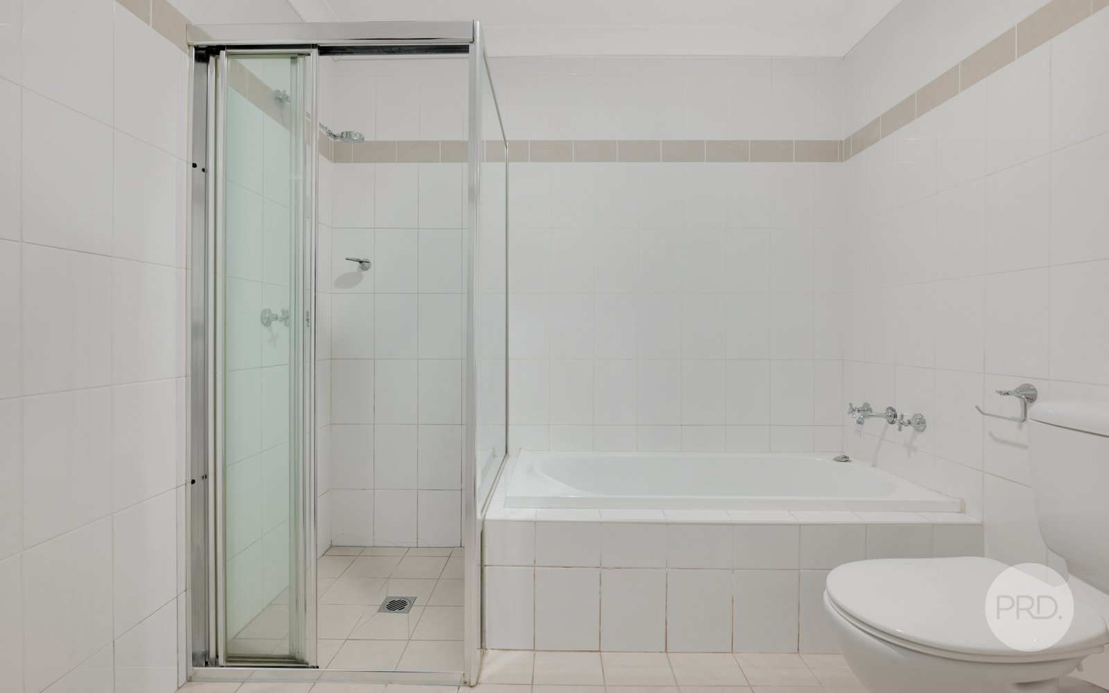 8/29-31 Preston Street JAMISONTOWN 7