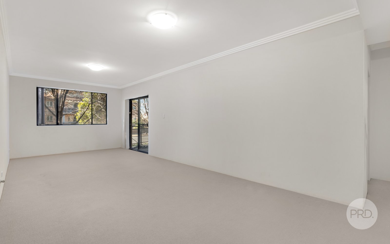 8/29-31 Preston Street JAMISONTOWN 8