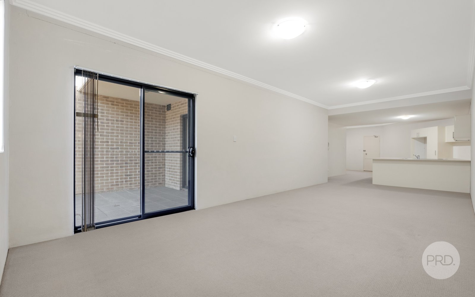 8/29-31 Preston Street JAMISONTOWN 9