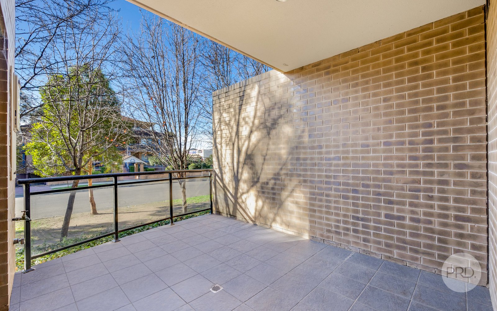 8/29-31 Preston Street JAMISONTOWN 10