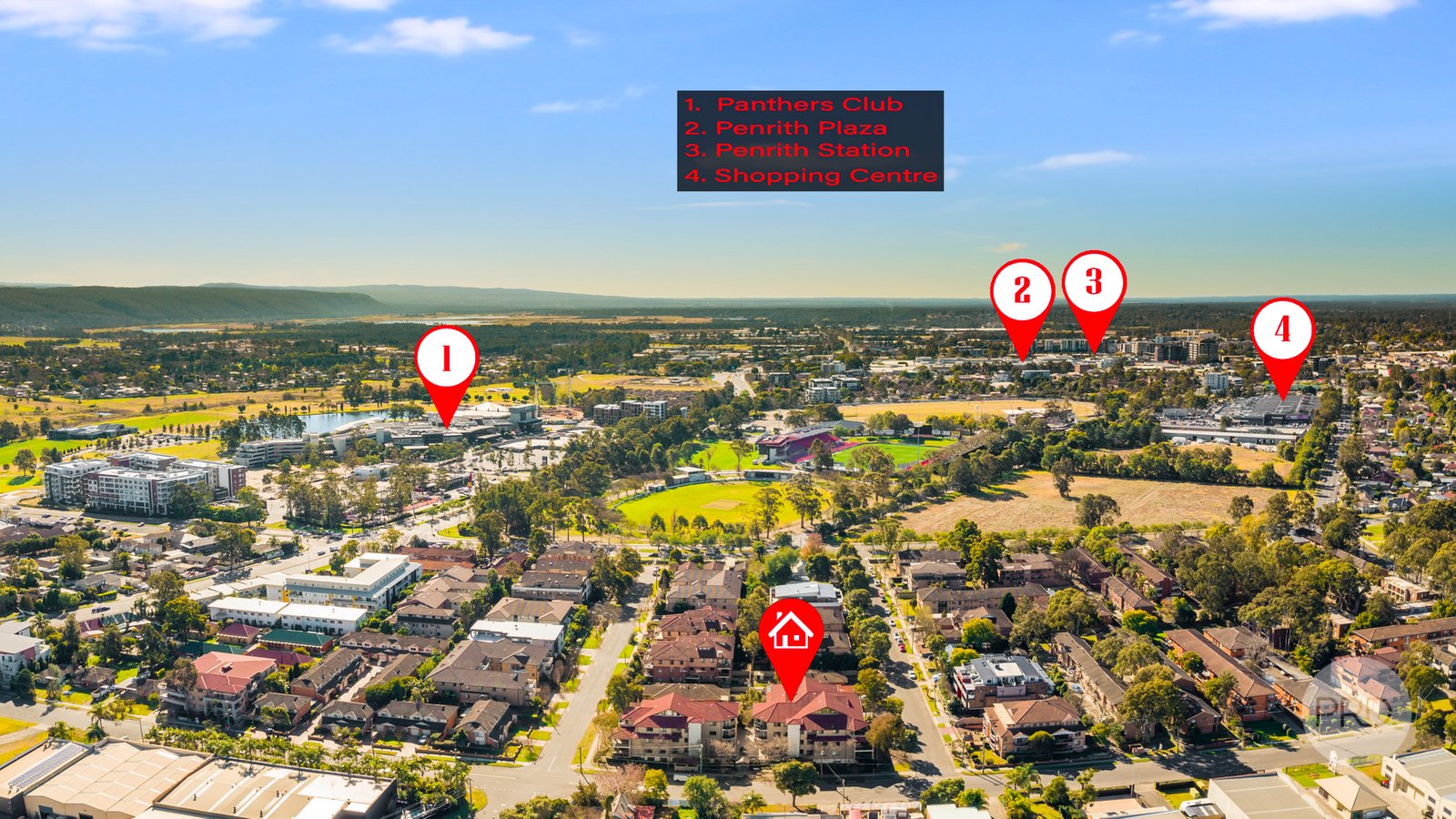 8/29-31 Preston Street JAMISONTOWN 12