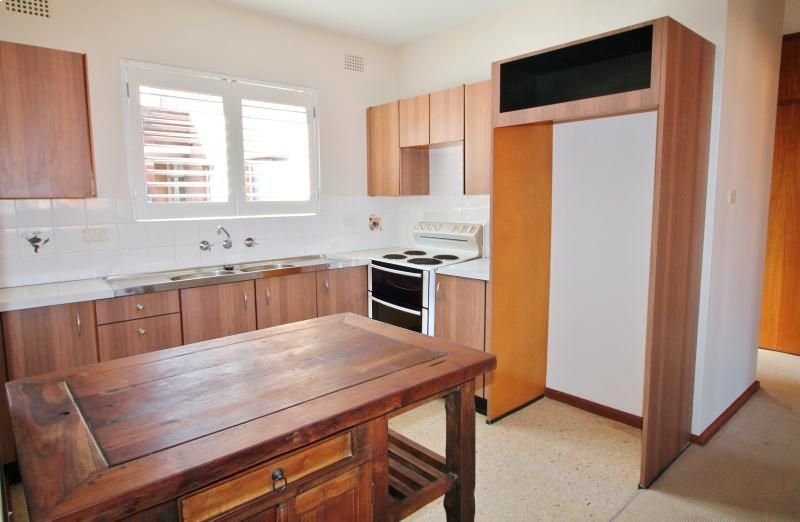 8/29 Carr Street COOGEE 2